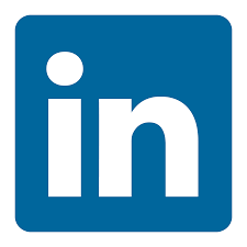 LinkedIn Cox Capital